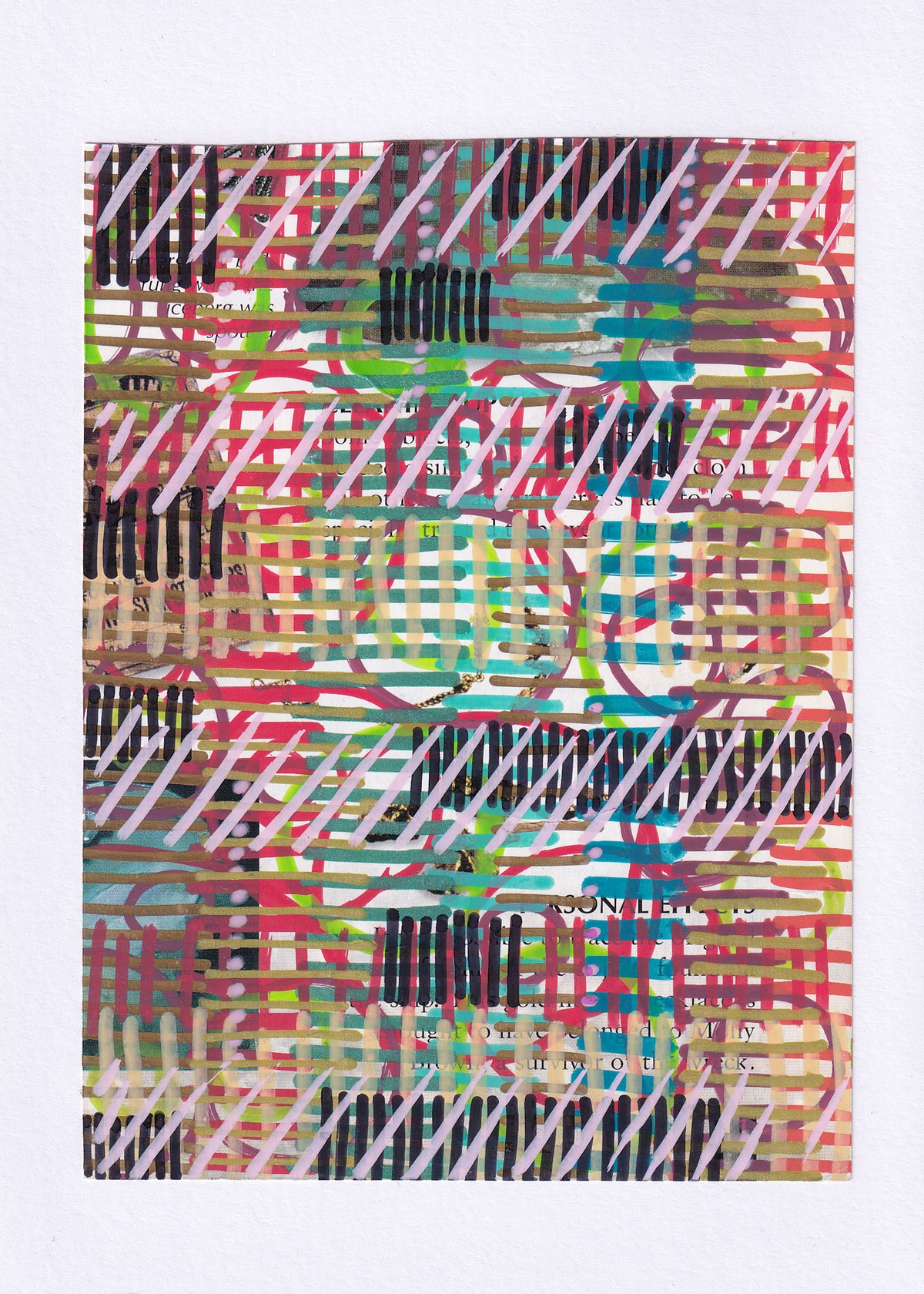 Art Card 0062